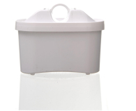 AQUAPHOR Wkład filtrujący B100-25 Maxfor - 1404548 - zdjęcie 3